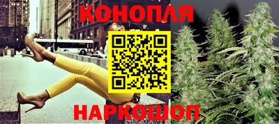 MDMA Нарткала